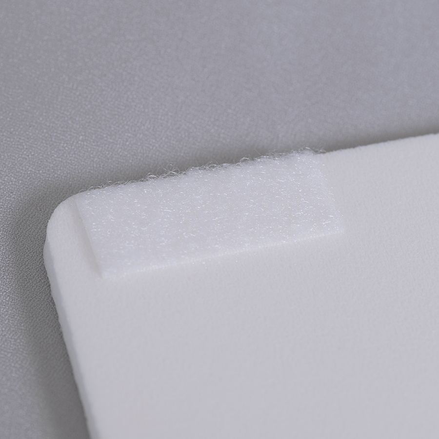 Defender – Foam Rest – AMDRECOR